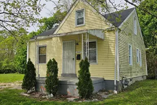 9167 Grandmont Ave, Detroit, MI 48228 - Photo 15