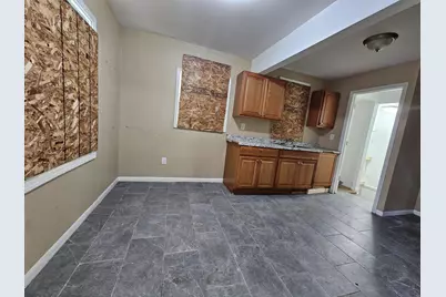 9167 Grandmont Avenue, Detroit, MI 48228 - Photo 3