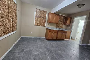 9167 Grandmont Ave, Detroit, MI 48228 - Photo 3