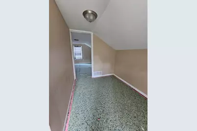 9167 Grandmont Avenue, Detroit, MI 48228 - Photo 11