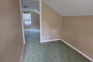 9167 Grandmont Ave, Detroit, MI 48228 - Photo 11