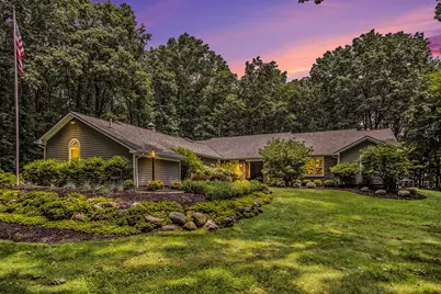 100 Alto Relievo Way, Marshall, MI 49068 - Photo 23