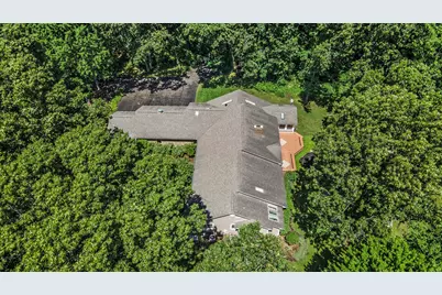 100 Alto Relievo Way, Marshall, MI 49068 - Photo 21