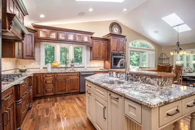 100 Alto Relievo Way, Marshall, MI 49068 - Photo 7
