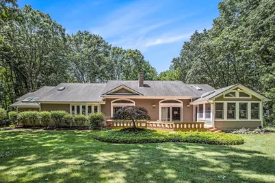 100 Alto Relievo Way, Marshall, MI 49068 - Photo 19