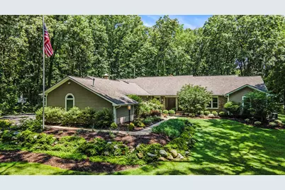 100 Alto Relievo Way, Marshall, MI 49068 - Photo 1