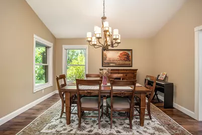 100 Alto Relievo Way, Marshall, MI 49068 - Photo 17