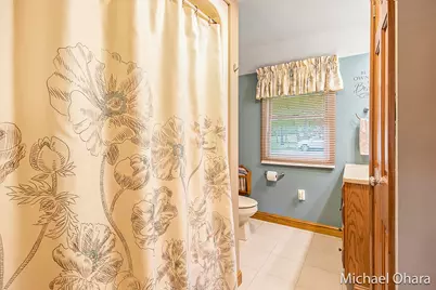 5182 Muskego Drive, Croton, MI 49337 - Photo 9