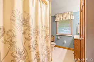 5182 Muskego Dr, Croton, MI 49337 - Photo 9