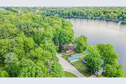 5182 Muskego Drive, Croton, MI 49337 - Photo 19
