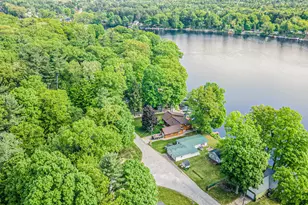 5182 Muskego Dr, Croton, MI 49337 - Photo 19