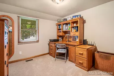 5182 Muskego Drive, Croton, MI 49337 - Photo 11