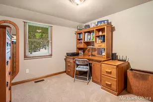 5182 Muskego Dr, Croton, MI 49337 - Photo 11