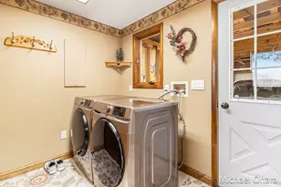 5182 Muskego Dr, Croton, MI 49337 - Photo 15