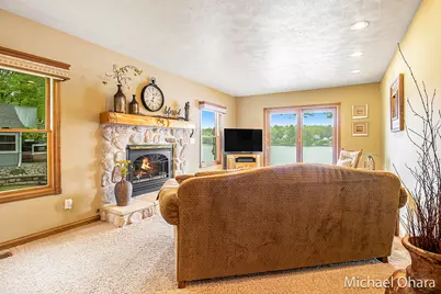 5182 Muskego Drive, Croton, MI 49337 - Photo 13