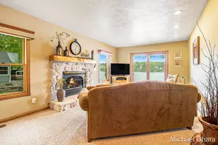 5182 Muskego Dr, Croton, MI 49337 - Photo 13