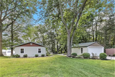 4431 W Stanton Road, Stanton, MI 48888 - Photo 31