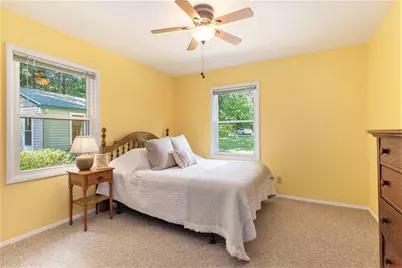 4431 W Stanton Road, Stanton, MI 48888 - Photo 13