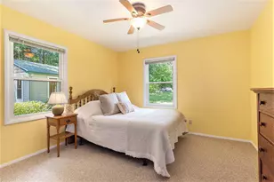 4431 W Stanton Rd, Stanton, MI 48888 - Photo 13