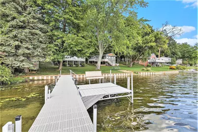 4431 W Stanton Road, Stanton, MI 48888 - Photo 37