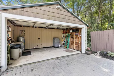 4431 W Stanton Road, Stanton, MI 48888 - Photo 29