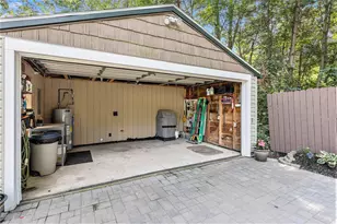 4431 W Stanton Rd, Stanton, MI 48888 - Photo 29