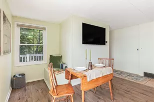 4431 W Stanton Rd, Stanton, MI 48888 - Photo 7