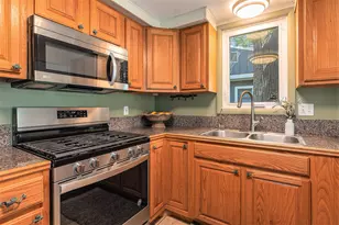 4431 W Stanton Rd, Stanton, MI 48888 - Photo 11