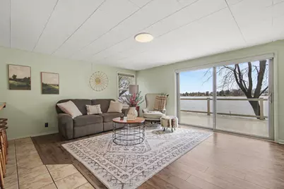 4431 W Stanton Road, Stanton, MI 48888 - Photo 5