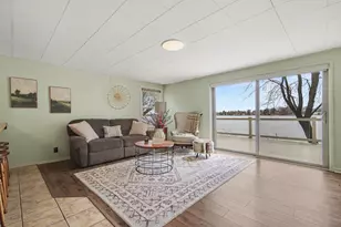 4431 W Stanton Rd, Stanton, MI 48888 - Photo 5