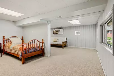 4431 W Stanton Road, Stanton, MI 48888 - Photo 17