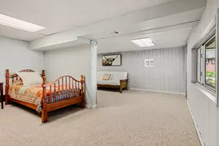 4431 W Stanton Rd, Stanton, MI 48888 - Photo 17