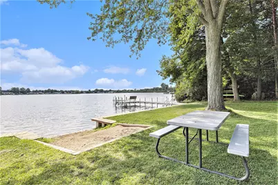 4431 W Stanton Road, Stanton, MI 48888 - Photo 35