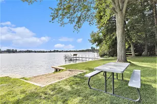 4431 W Stanton Rd, Stanton, MI 48888 - Photo 35