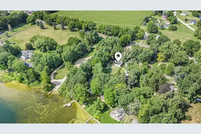 4431 W Stanton Road, Stanton, MI 48888 - Photo 55