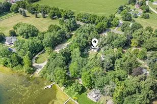 4431 W Stanton Rd, Stanton, MI 48888 - Photo 55