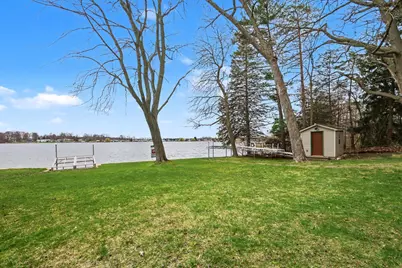 4431 W Stanton Road, Stanton, MI 48888 - Photo 45