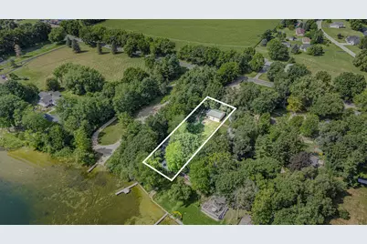 4431 W Stanton Road, Stanton, MI 48888 - Photo 53