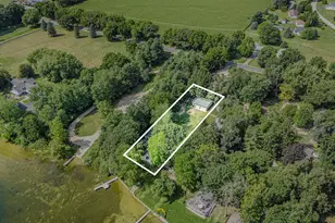 4431 W Stanton Rd, Stanton, MI 48888 - Photo 53