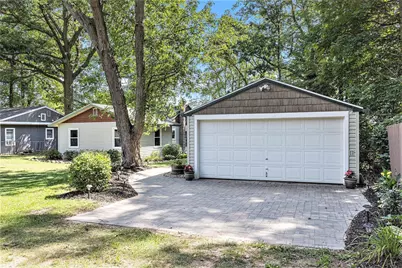 4431 W Stanton Road, Stanton, MI 48888 - Photo 27