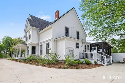 311 E Main Street, Middleville, MI 49333 - Photo 7