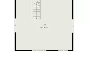 311 E Main St, Middleville, MI 49333 - Photo 53