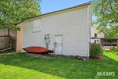 311 E Main Street, Middleville, MI 49333 - Photo 13