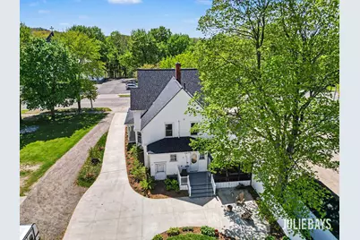 311 E Main Street, Middleville, MI 49333 - Photo 63