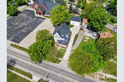 311 E Main Street, Middleville, MI 49333 - Photo 67