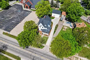 311 E Main St, Middleville, MI 49333 - Photo 67