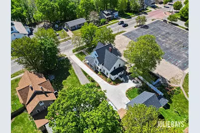 311 E Main Street, Middleville, MI 49333 - Photo 65
