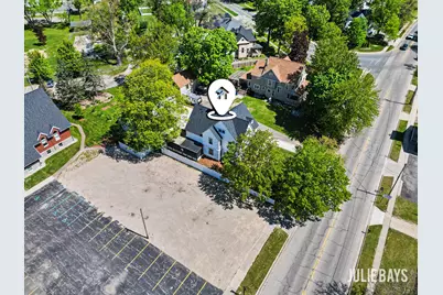 311 E Main Street, Middleville, MI 49333 - Photo 57