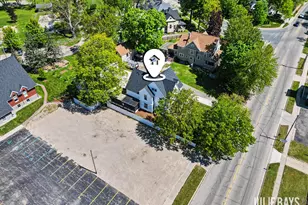 311 E Main St, Middleville, MI 49333 - Photo 57