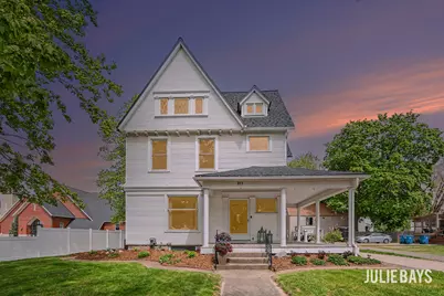 311 E Main Street, Middleville, MI 49333 - Photo 5
